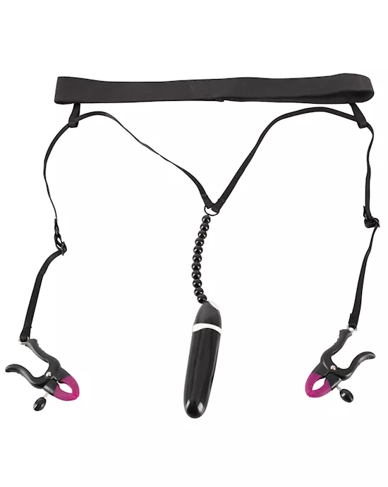 BadKittySpreaderStringwith