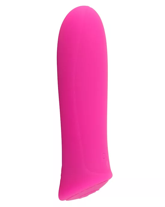 SweetSmileRechargeablePower