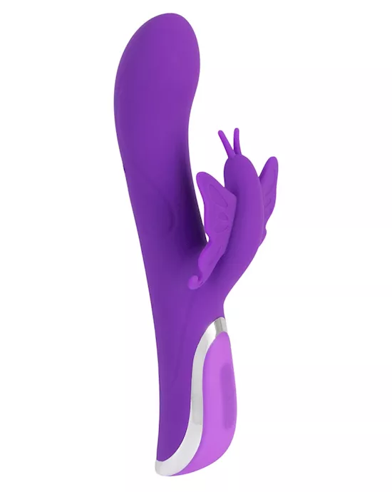 SweetSmileRechargeableRotat