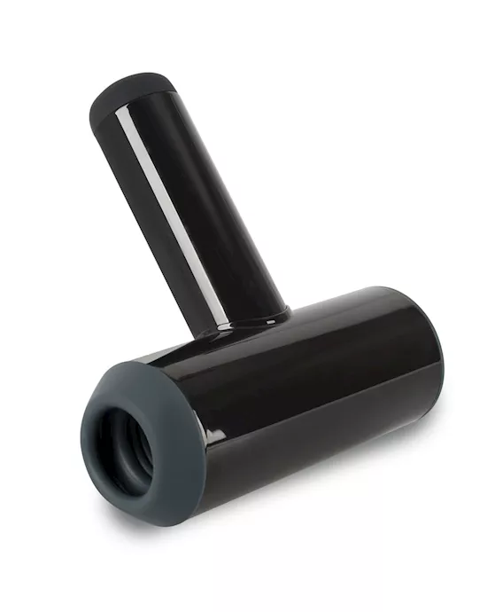 RebelMasturbatorwith2funct