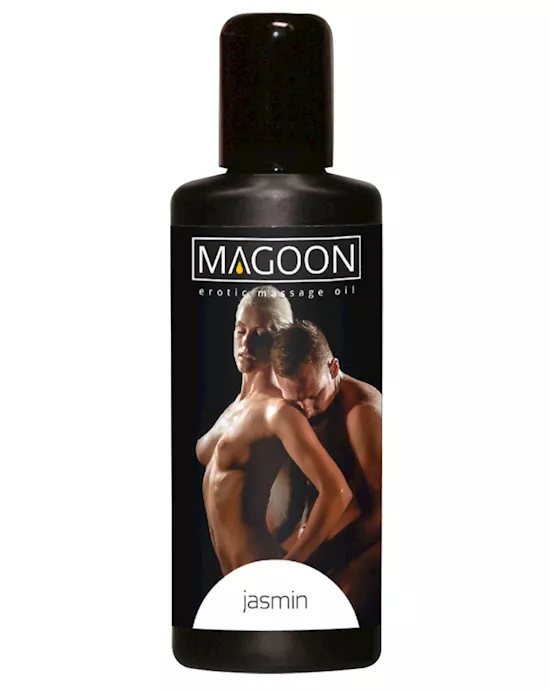 JasmineEroticMassageOil200
