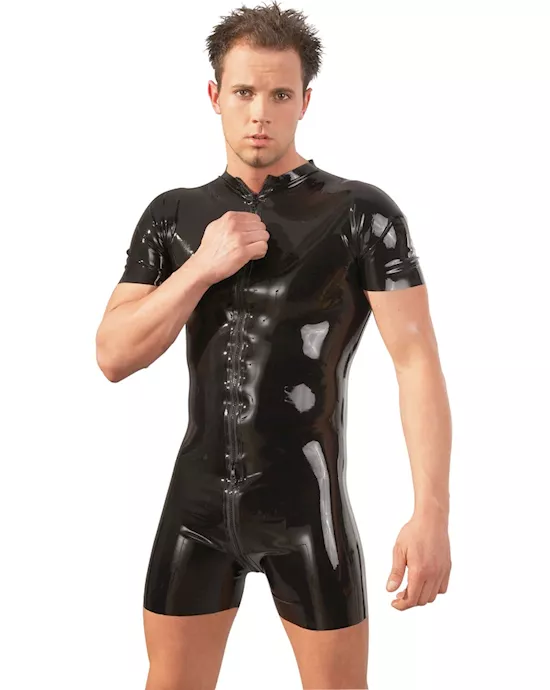 MensLatexPlaysuitS