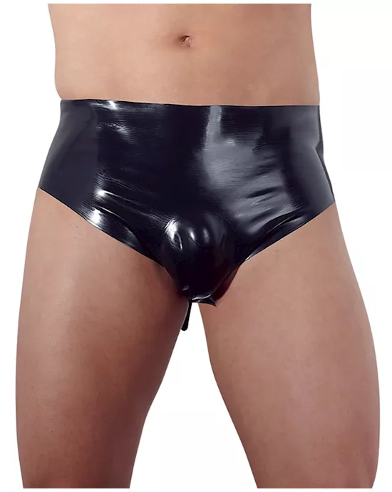 MensLatexBriefswithPlugL
