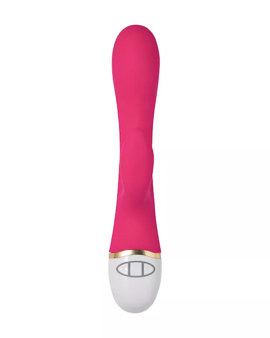Cosmo - Hither