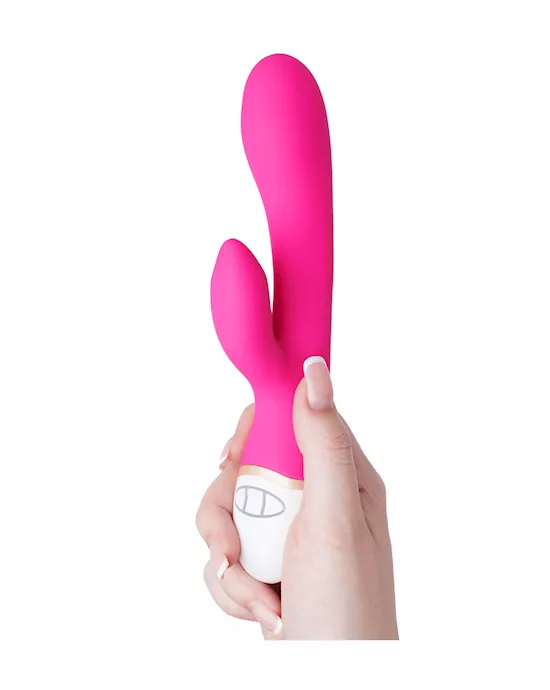 Cosmo - Hither