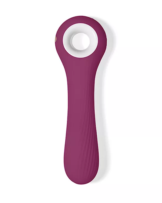 CosmopolitanUltravioleToysterilisingcase