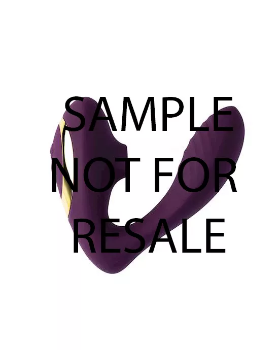 ShareSatisfactionKama-SAMPLENOTFORSALE