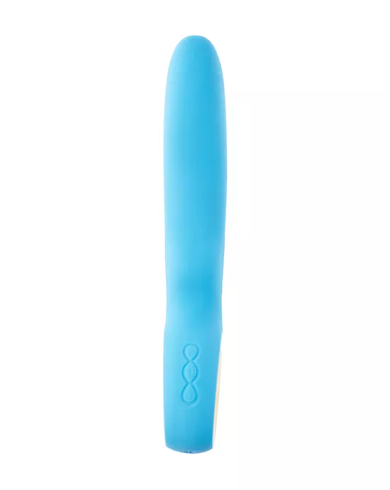 Share Satisfaction Nala G-spot Vibrator