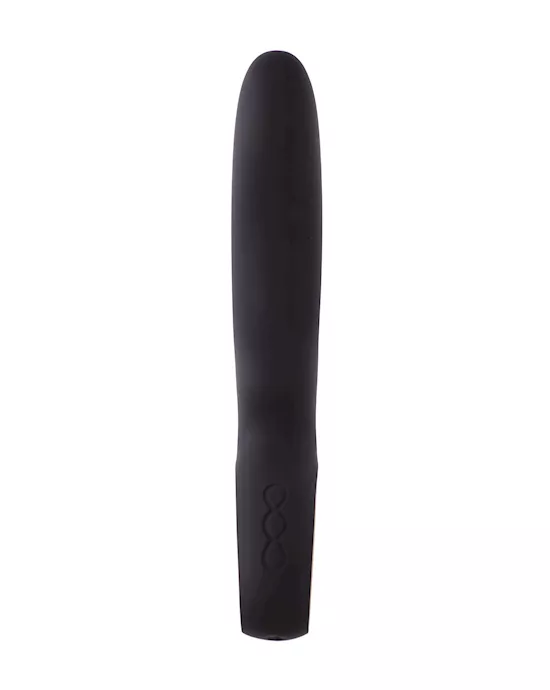 Share Satisfaction Nala G-spot Vibrator