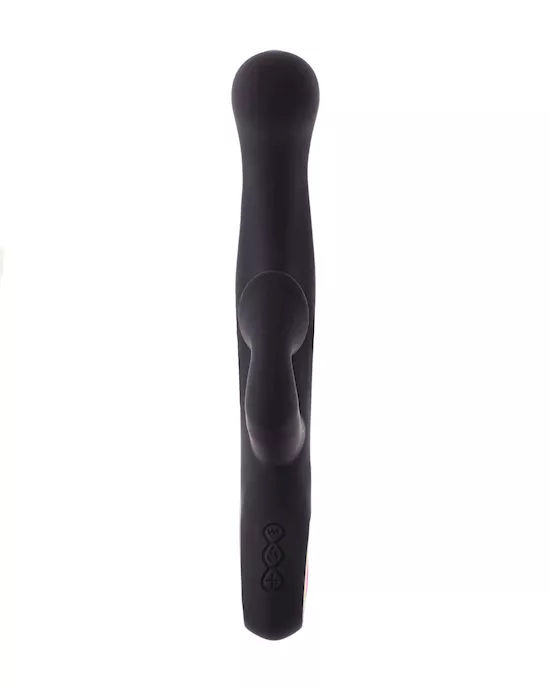 Share Satisfaction Pia Heating Vibrator