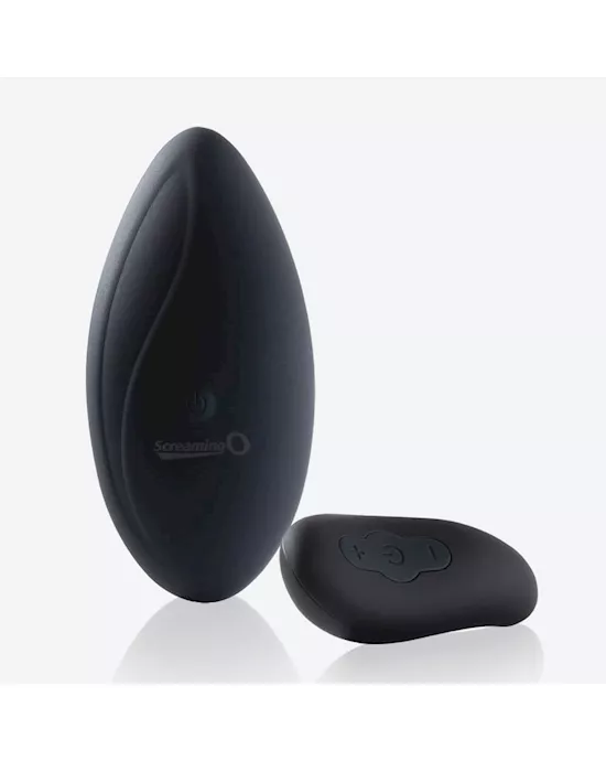 Rechargeableergonomicremotecontrolvibratingpantyset