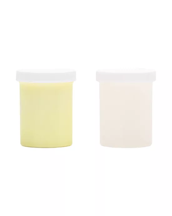 Clone-a-willy Silicone Refill