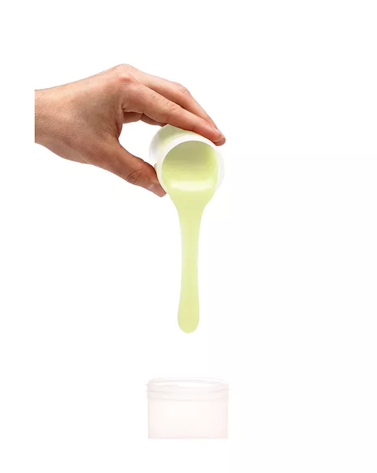 Clone-a-willy Silicone Refill