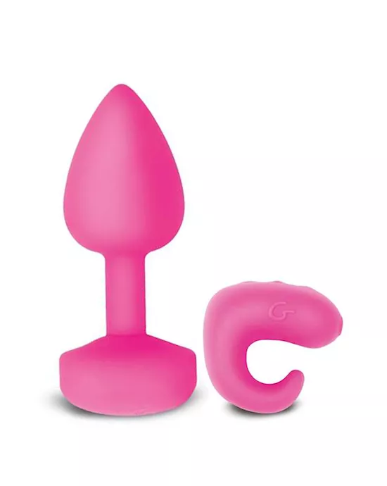 GKits2in1FingerVibeGPlug