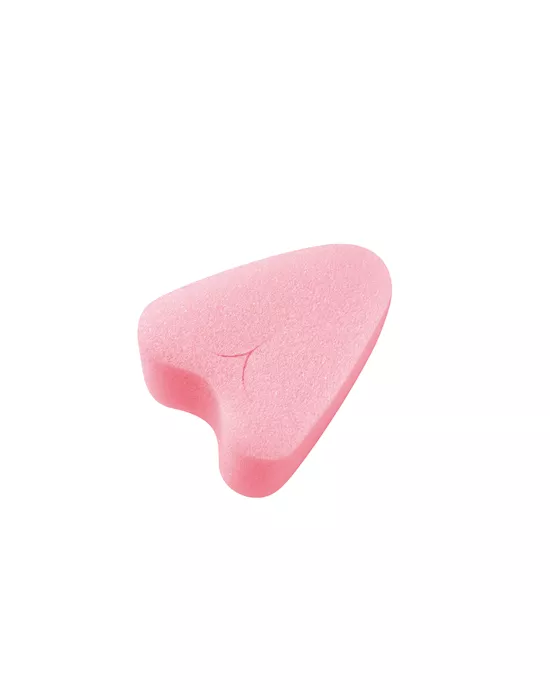 Soft-Tamponsminiboxof3