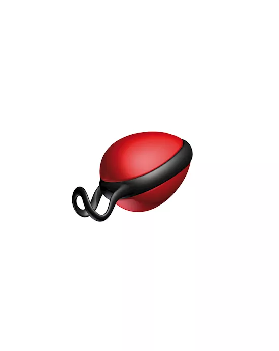 Joyballssecretsingle