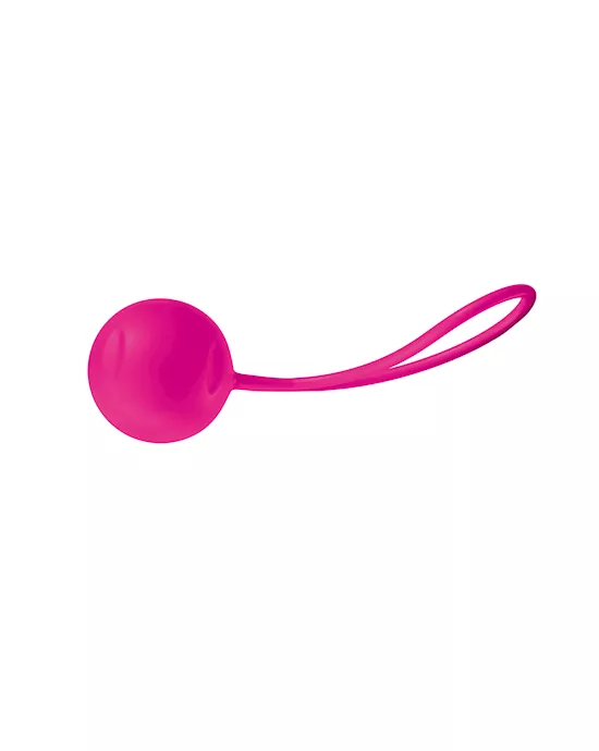 JoyballsTrendsinglemagenta