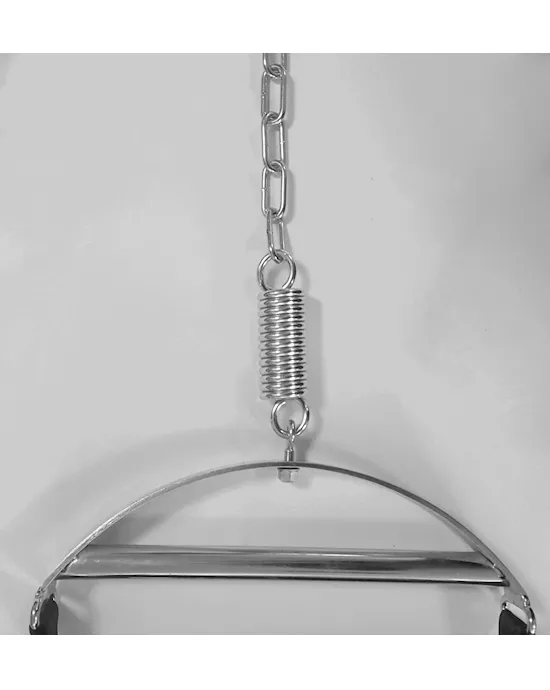 Loveswing - Multi Vario