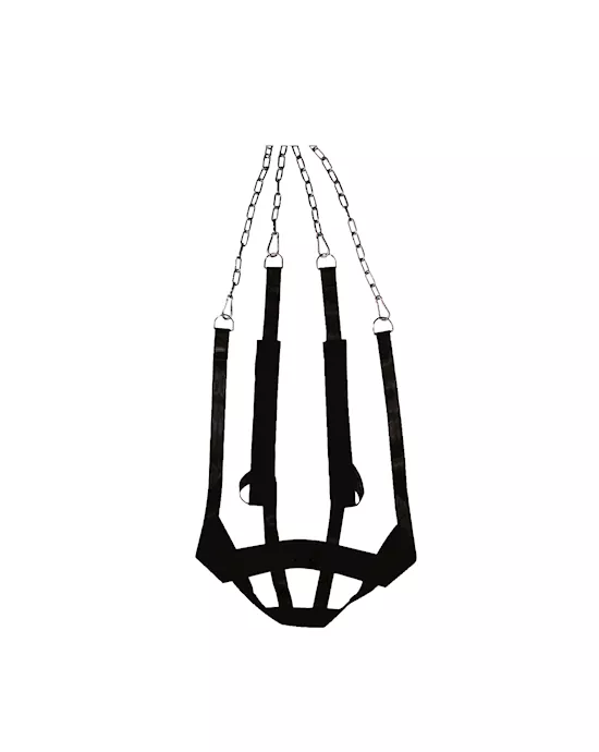 Loveswing-deLuxeblack