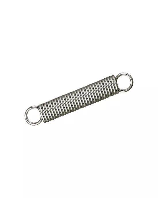 Elasticspring-AccessoriesforLoveswingfor15103and15105