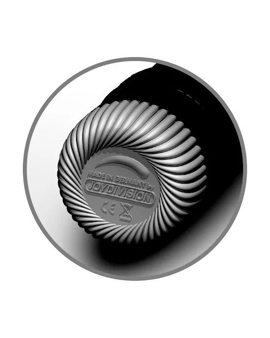 Joystick Flic Flac Classic Control Vibrator