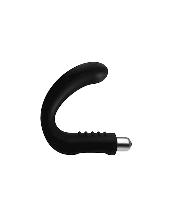 JoystickProstataBoosterblack