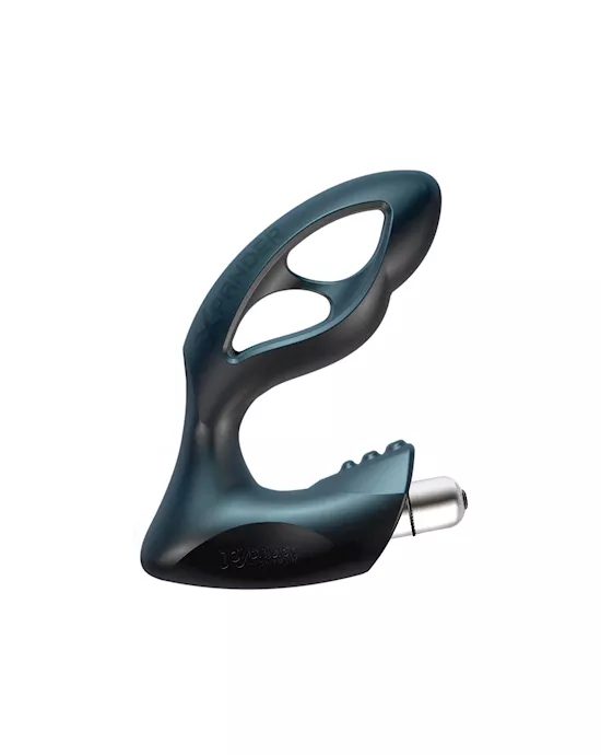 XPANDERX4rechargeablePowerRocketM