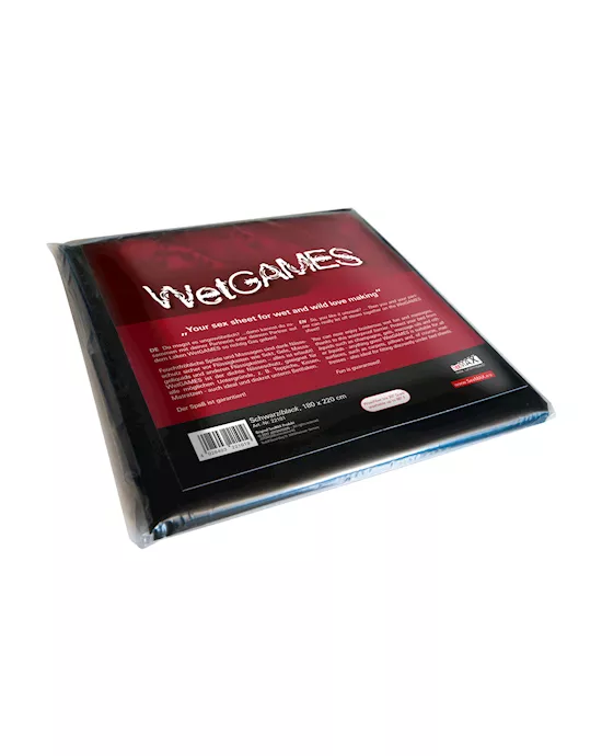 SexMAX-WetGAMESSex-sheet