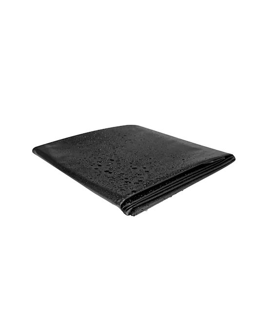 Sexmax Wetgames Sex-sheet - 180 X 220 Cm