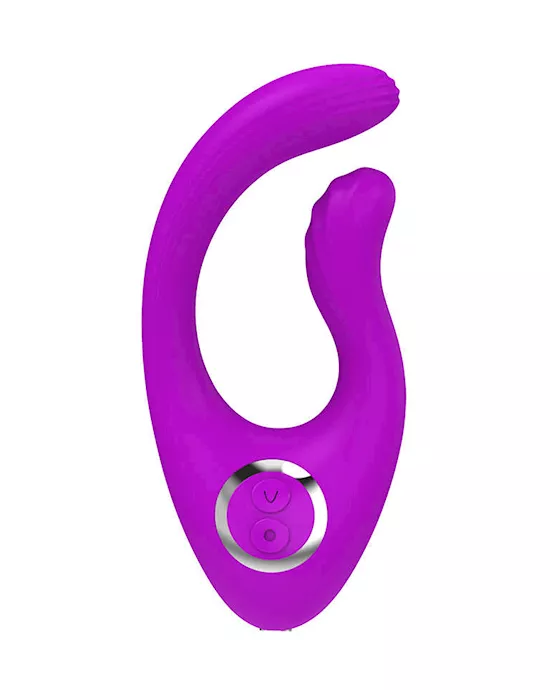 Beli-MultivibratorPink