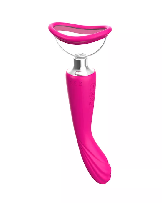 gspotvibratorwithpussypump