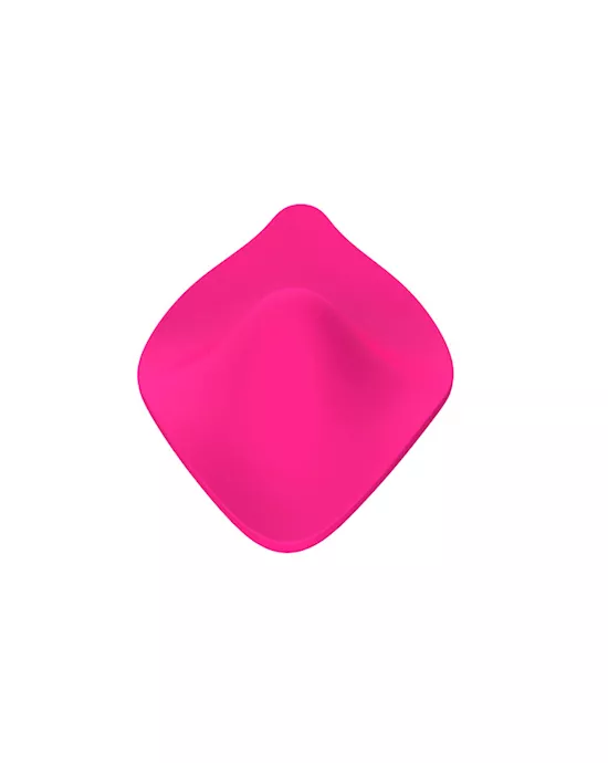 Paname Panty Vibrator