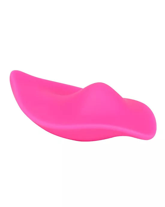 Paname Panty Vibrator