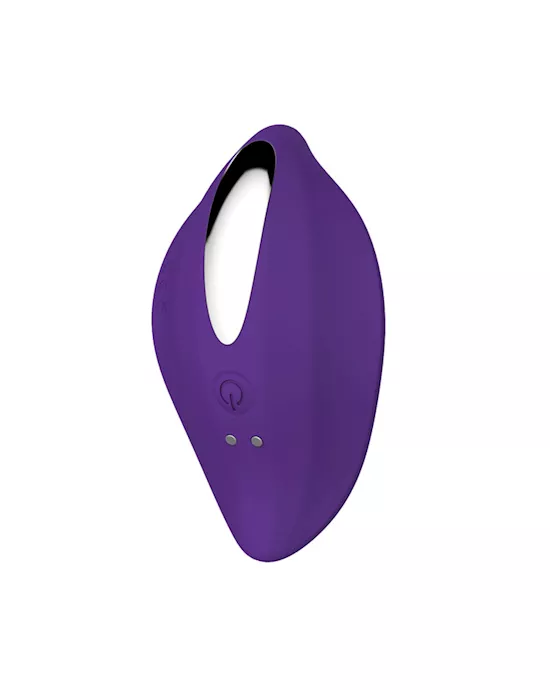 WearablepantyvibratorPaname