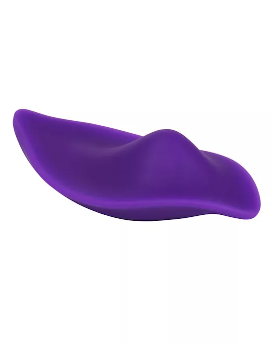 Paname Panty Vibrator