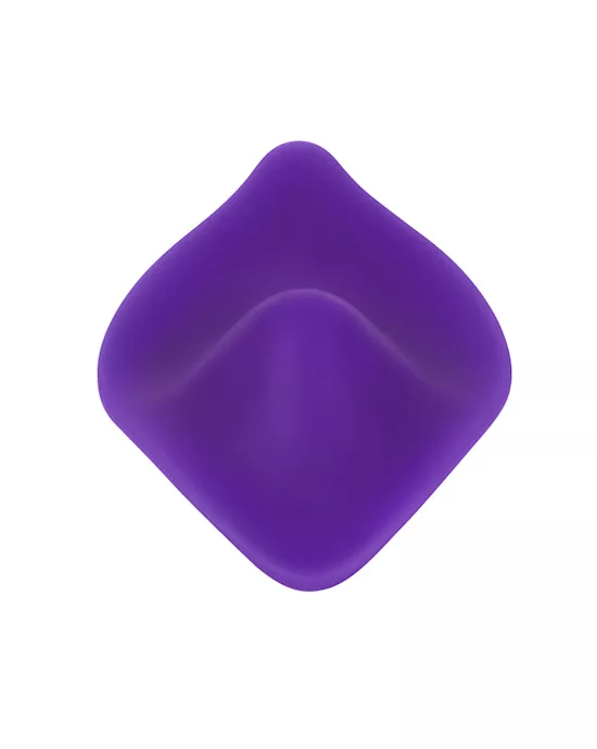 Paname Panty Vibrator