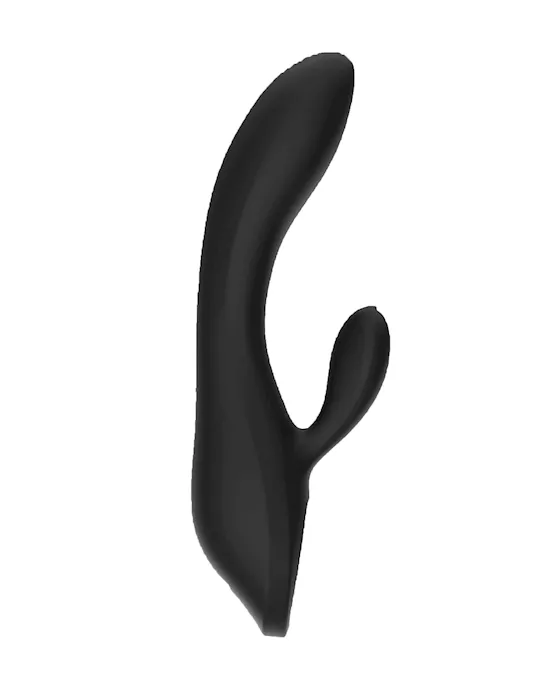 RabbitVibratorAla