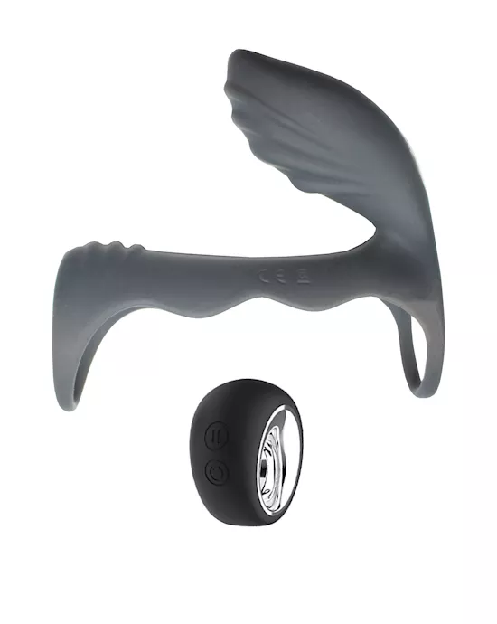 CoupletoyHyatt-remote