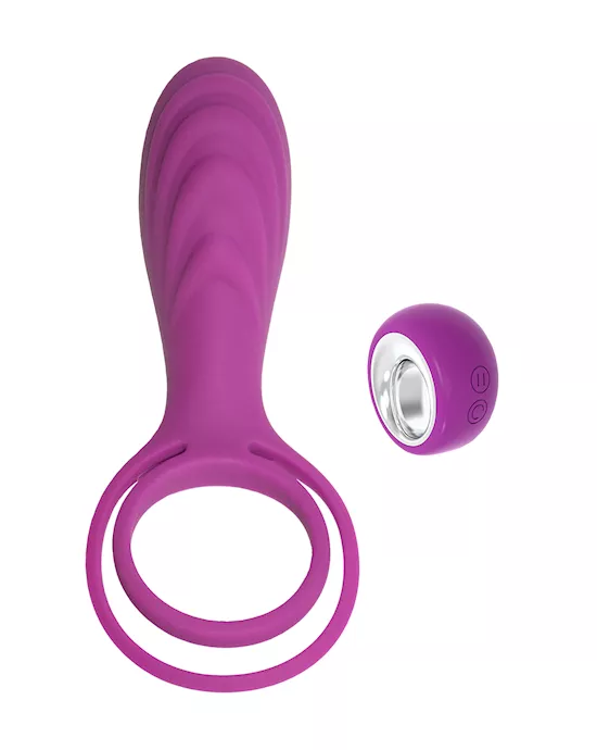 CoupletoySlipperremote