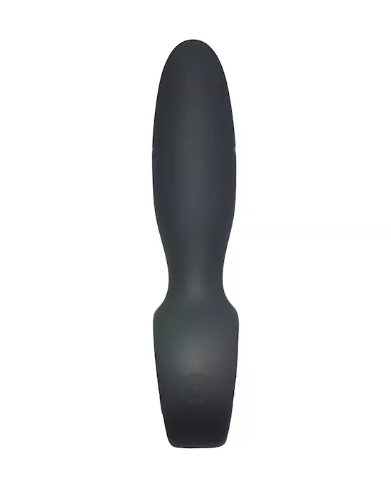 Dylon Anal Probe