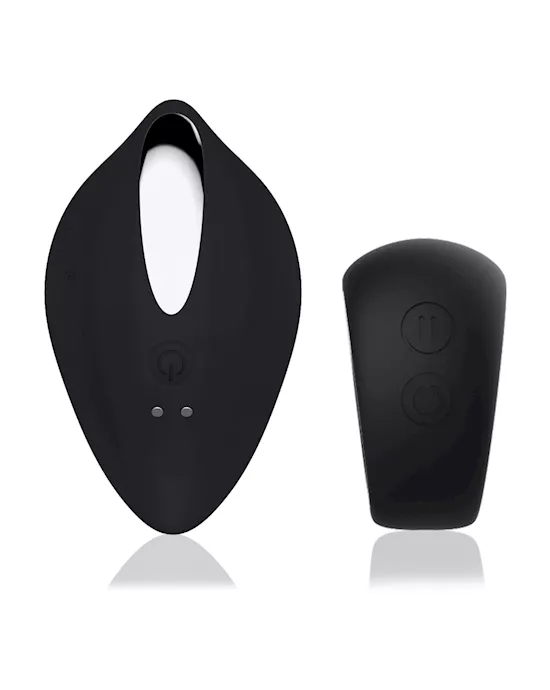 WearablepantyvibratorPaname-B