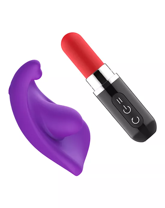 LipstickRemoteWearableVibrator-Abby