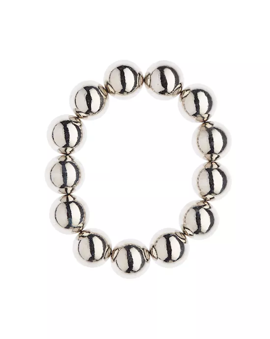 KinkMagneticCRing-10mm