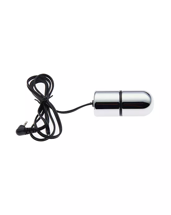 KinkElectroAnalPlug