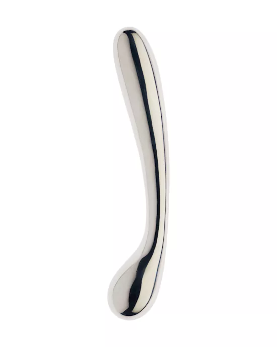 KinkStainlessSteelG-SpotWand