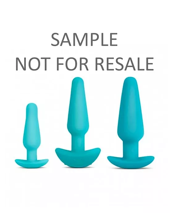 ANALEDUCATIONSETTESTER