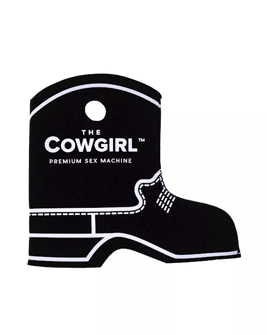 COWGIRLKOOZIE