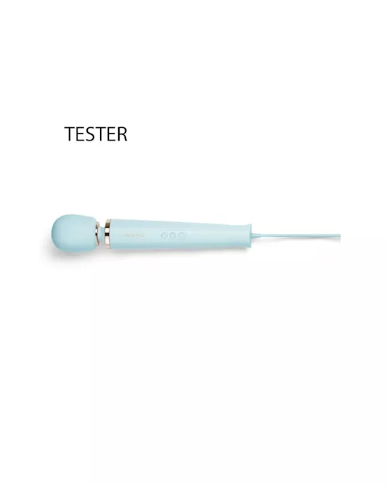 LEWANDPLUGINSKYBLUETESTER