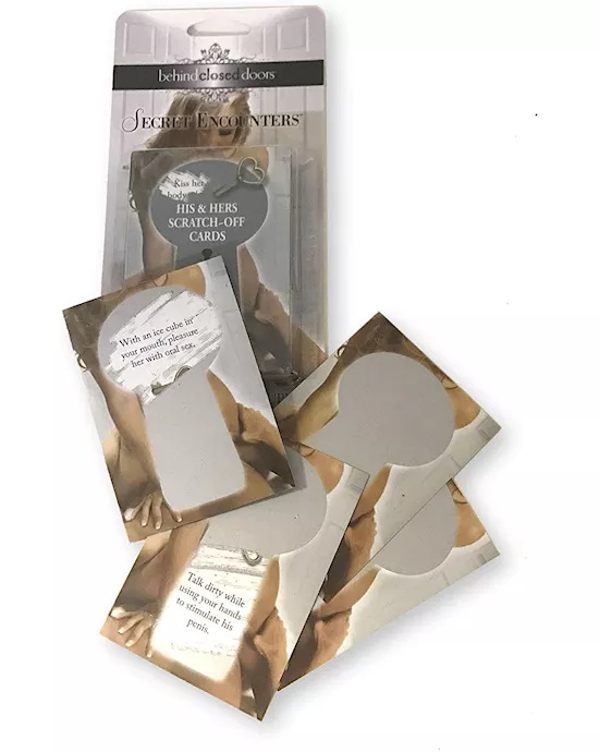 BCDSEXUALENCOUNTERSSCRATCHOFF