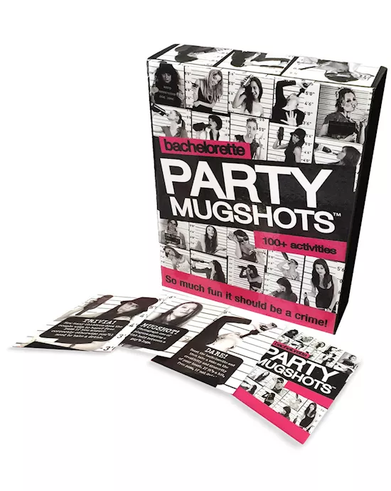 BACHELORETTEPARTYMUGSHOTS